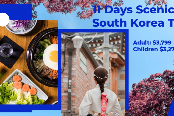 korea1