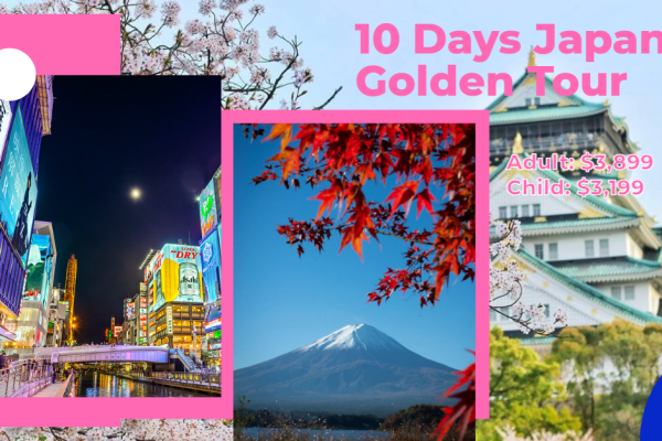 japan 9