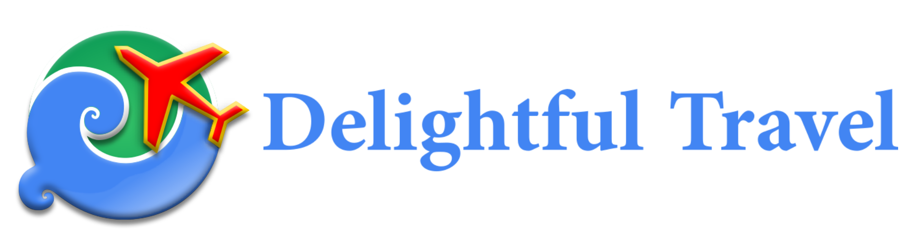 Delightful Travel |   Search results global