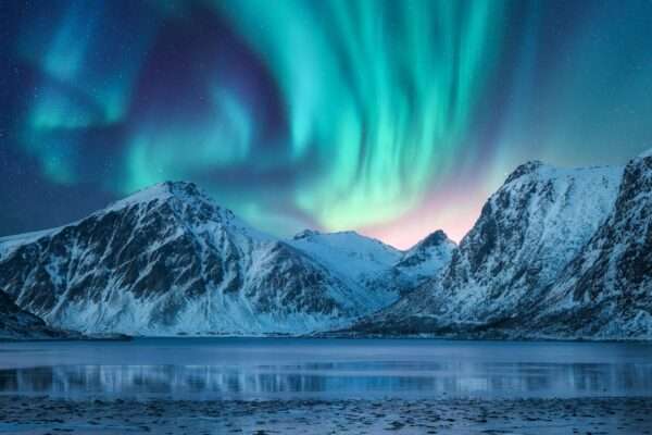 11-Tromso-Stamsund-1