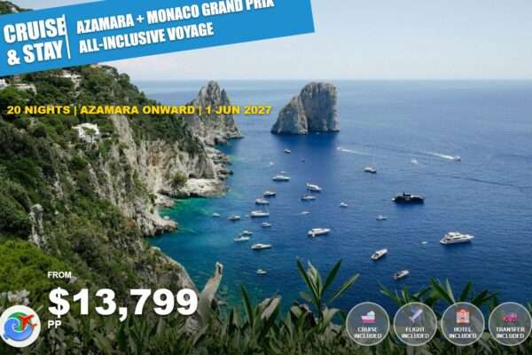 CS-EU-Azamara-Monaco-GP