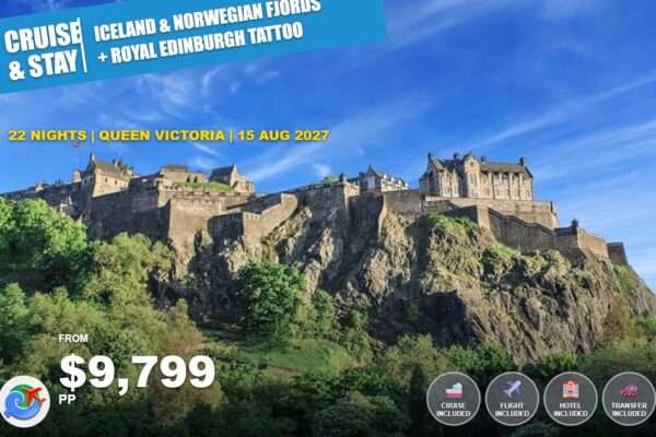 CS-EU-Cunard-Iceland-Tattoo
