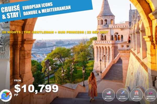 CS-EU-European-Icons-Danube