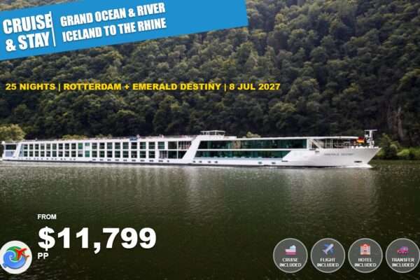 CS-EU-Grand-Ocean-River