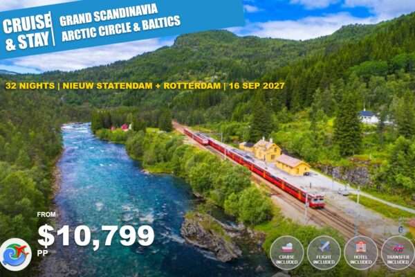 CS-EU-Grand-Scandinavia