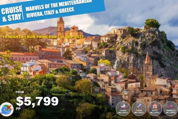 CS-EU-Marvels-Mediterranean