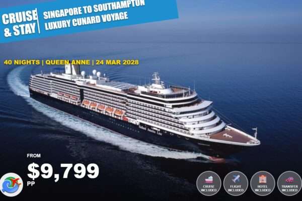 CS-EU-Singapore-Southampton