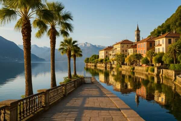 CSAI-EU-Grand-Mediterranean-Lakes
