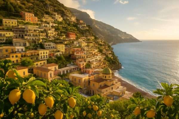 CSAI-EU-Italian-Elegance-Amalfi