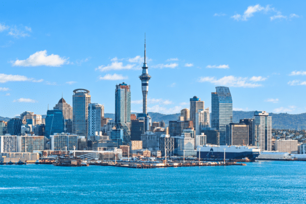 Azamara Pursuit cruise holiday – bright daylight cover
